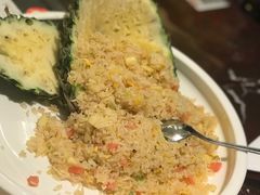 -新白鹿餐厅(爱琴海购物中心店)