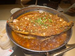 -小柴米·传统江西菜(八一广场店)