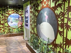 -学习谷日语培训日本留学·多语种外语教学(海淀人大分部)