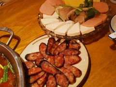 -新凯里酸汤鱼(飞山街店)