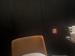 -华夏良子·足道SPA艾灸(金皇大厦店)