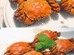 -淮扬韵(凤八市政府店)