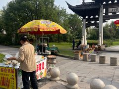 -江南第一家