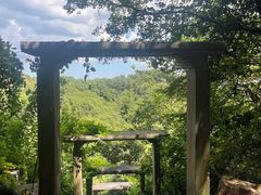 -宁波市保国寺古建筑博物馆