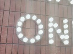 -MOMENTI手工意面(晶耀前滩店)