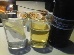 android_upload_pic-海底捞火锅(璞丽中心店)
