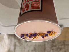 -喜柿咖啡SeeS coffee