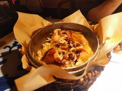南宋叫花鸡-吴莊(龙城万科里店)