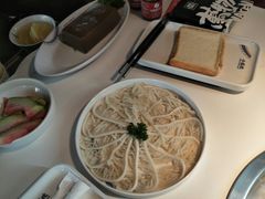 -小龙坎火锅(IFS HOT店)