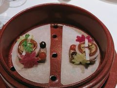 -王品牛排(珠海富华里店)