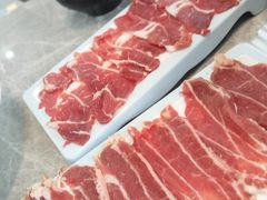 -牛天下·牛肉·海鲜·打边炉·融合菜