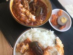 -驴世家驴肉火烧·凉皮·胡辣汤(五道口店)