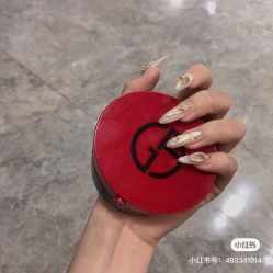 -Pink You美甲洗眉纹绣定制中心