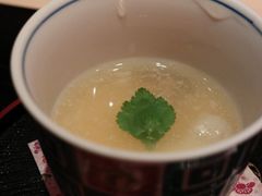 -橼舍鮨青木