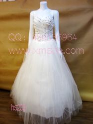 -厦门苏迪尔婚纱礼服批发零售/男装定制