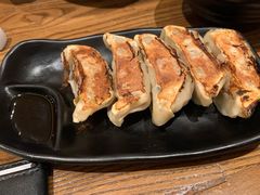 -豚王拉面(澳门银河店)