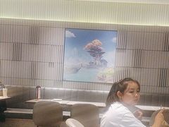 -必胜客(上海新南方商城PH店)