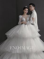 -伊诺摄影(徐州优选店)