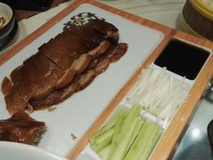 -松沪名灶·豆浆鱼头·新上海菜(飞航吾悦广场店)
