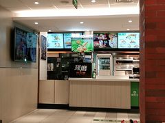 -德克士(北京站店)