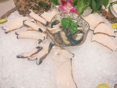 -ONE FULL 古董港式海鲜火锅