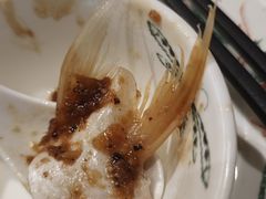 -大家食府·福建菜(FAC协盛中心庭院餐厅店)