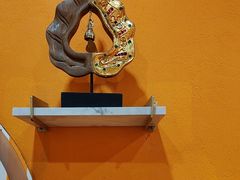 -泰古龙抓龙筋·spa按摩(静安店)