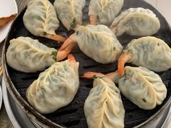 -小叶大馅饺子城