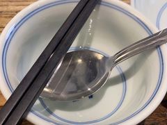 -江南驿·二十余年创意杭帮味(良渚玉鸟集店)