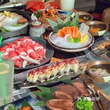 夏天减脂｜寿喜锅真的好吃不怕胖