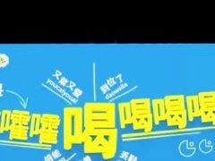 -大明宫国家遗址公园·御道广场