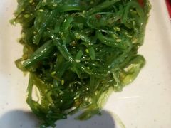 -陈氏全羊快餐(七里河店)