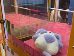 -不可思议减压馆·解压博物馆·摔碗发泄·团建定制