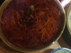 -自贡盐帮菜·玩辣餐厅(樱花园西街店)