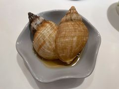 -争鲜回转寿司(通州万达店)