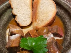 -三川·十酒Izakaya(南昌路店)