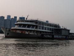 -长沙富力万达文华酒店