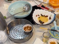 -内蒙古牛羊肉特色美食(后海滨路店)