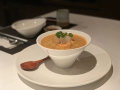 -FOUNT创意日料