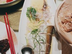-伙靠·江浙菜(田林路店)