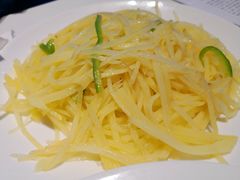 -国际青年会议酒店-苏莱斯餐厅