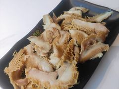 -潮发潮汕牛肉店(永庆坊店)