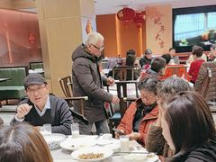 -老绍兴养和饭店(向阳不夜城店)