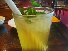 -simply thai天泰(世纪汇店)