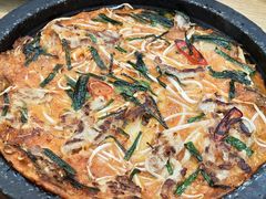 -神仙雪浓汤(明洞店)