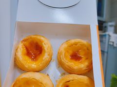 -美滋每客(亲贤北街店)