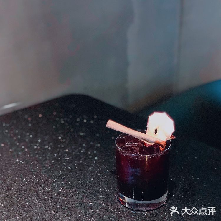 一杯桑格利亚 微醺的幸福时光