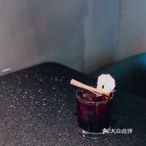 一杯桑格利亚 微醺的幸福时光
