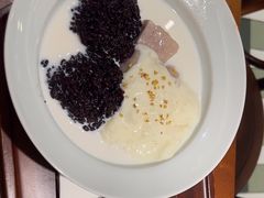 -RUXU入续鸳鸯糖水铺(星寰店)