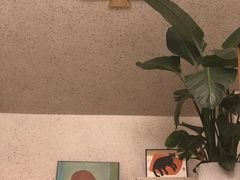 -三间愈舍·Triple Spa(重庆IFS国金中心店)